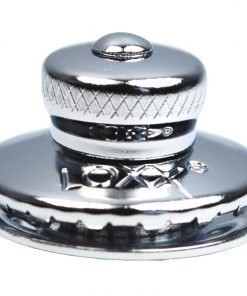 LOXX® Oberteil groß Ms verchromt <VP=10 Stück>