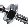 LOXX® Schraube 4.2x16mm Edelstahl komp.(1000 St.) tx25