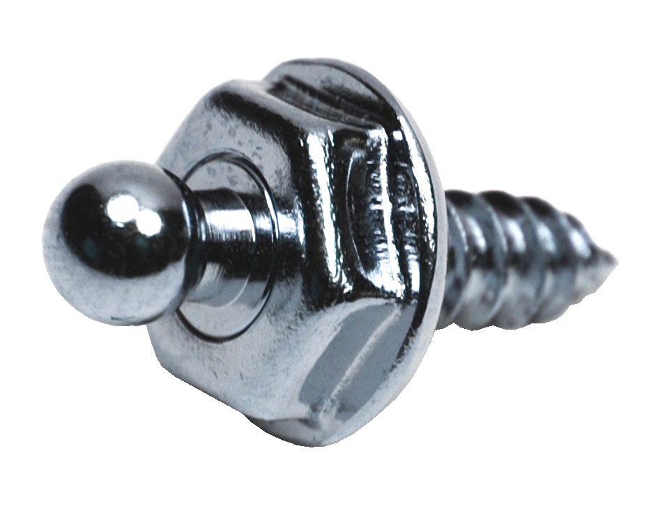 LOXX® Schraube 4.2x16mm Edelst.Ms.chrom (1000 St) LOXX® Schraube 4.2x16mm Edelst.Ms.chrom (1000 St)