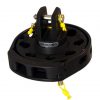UBI MAIOR Classic Furler FR 100 ub01100