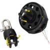 UBI MAIOR Rewind- Furler FR 100RW ub02100