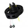 UBI MAIOR Rewind- Furler FR 150RW ub02150