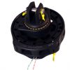 UBI MAIOR Rewind-Furler FREE TACK FR100RWM ub04125