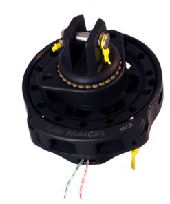 UBI MAIOR Rewind-Furler FREE TACK  FR150RWM