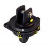 UBI MAIOR FREE-TACK ADP FR125MADP ub05150