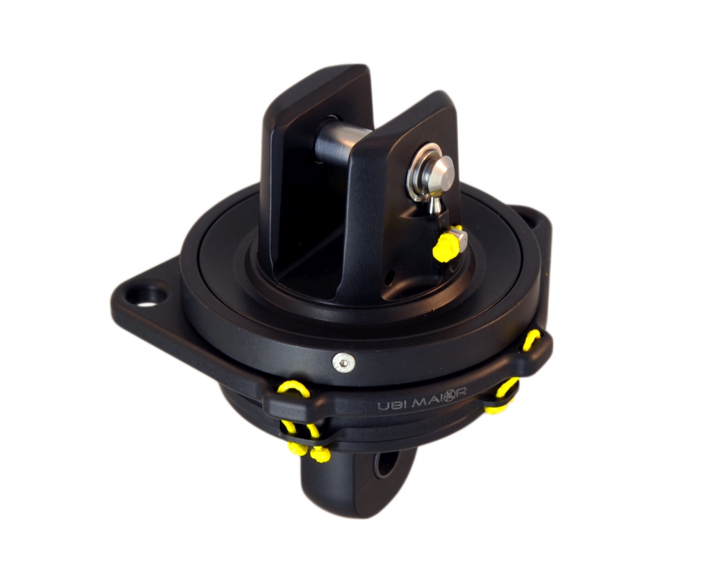 UBI MAIOR FREE-TACK ADP FR125MADP UBI MAIOR FREE-TACK ADP FR125MADP