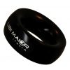 UBI MAIOR Barber Ring außen ø32mm innen ø16mm ubab1632