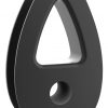 UBI MAIOR FRrd87 Kausche/Thimble 7mmØ /FR87 u.87/L ubrd087