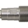 K46 Adapter für M47-Steuerseil Spezialapplikation uf35679l