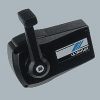 Anbausatz für B90 uf36151g 2