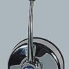 B103 Einhand-Kommandogeber -Einbau- für 1 Motor uf37923k 1