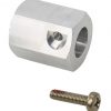 Adapter K66 uf38432q