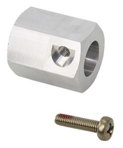 Adapter K66