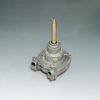 Steuerkopf T73NRFC Planetengetriebe+Arretierung uf38869m