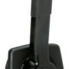 B183 Einhand-Geber Seitenmontage Leerlaufraste uf38945b