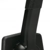 B184 Einhand-Geber Seitenmont. Leerlaufraste+Trimm uf38946d