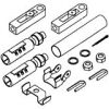 K57 Anschlusskit C8/C2 auf Johnson und Evinrude uf39238e