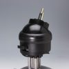 Neigungseinstellung 90° für Steuersysteme T81-T84 uf39250u