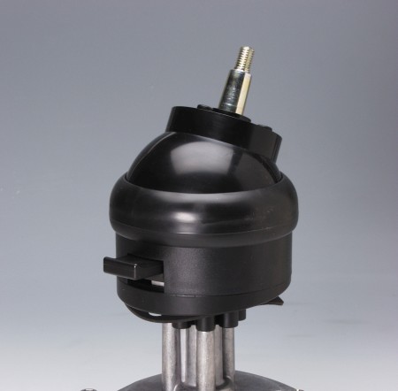 Neigungseinstellung 90° für Steuersysteme T81-T84 Neigungseinstellung 90° für Steuersysteme T81-T84