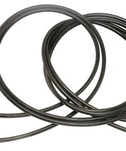 Schlauchset 15m kürzbar