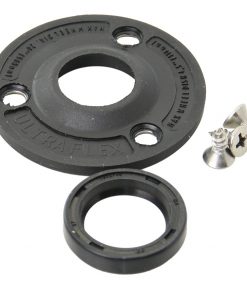 Dichtungssatz für Hydraulikpumpe UP18/UP20