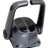 Einhandschaltung B502B uf43033j