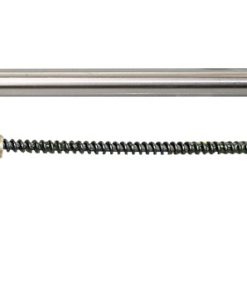 ULTRAFLEX Steuerkabel M58 4,88m (16')