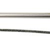 Steuerkabel M66 9' (2.75m) komplett ufm66