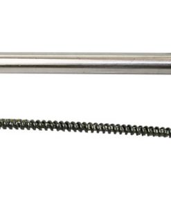 ULTRAFLEX Steuerkabel M66 4,88m (16')
