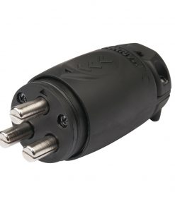 Marinco Stecker 12/24V 70A