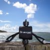 DRAINMAN Lenzpumpe für offene Boote un88 1