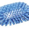 Igelbürste blau vd5400