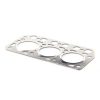 Vetus A-Ventil M3.10/4.14 vetus a ventil m3 10 4 14 54664