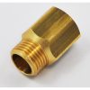 Vetus Adapter Adaptor M14x1.5 vetus adapter adaptor m14x1 5 67227
