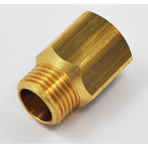 Vetus Adapter Adaptor M14x1.5 Vetus Adapter Adaptor M14x1.5