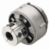 Vetus Flexible Kupplung COMBIFLEX für 30mm Welle Vetus Flexible Kupplung COMBIFLEX für 30mm Welle - Produktbild 1 - Artikel COMFL1230