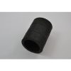 Vetus Gummistück Stopfbuchse 30 mm Vetus Gummistück Stopfbuchse 30 mm - Produktbild 1 - Artikel GLZ3024