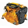 Vetus Mitsubishi M4.35 mit TMC60A i=2,5 vetus mitsubishi m4 35 mit tmc60a i 2 5 26898