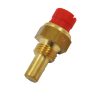 Vetus Sender für Temperaturanzeige, 12 / 24V, 1-p. vetus sender fuer temperaturanzeige 12 24v 1 p 54613