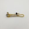 Vetus Temperaturschalter f. BOW 130 BPTS02 Vetus Temperaturschalter f. BOW 130 BPTS02 - Produktbild 1 - Artikel BPTS02