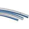 Vetus Wasserschlauch 45mm vetus wasserschlauch 45mm 37844