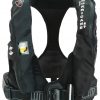 Automatic-Rettungsweste CE150N HURRICANE EVO-160 vg09320
