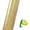 vg26133