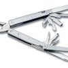 Victorinox Swiss Tool I "classic" mit Nylon-Etui vi04