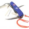 VICTORINOX Schweizer Messer "SKIPPER PRO" vi08