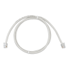 Victron RJ12 UTP Kabel 0,3 m 3 m - Produktbild 1 - Artikel ASS030066004