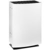 Wallas Frontplatte weiß wallas frontplatte weiss 93106