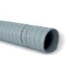 webasto isolierter luftschlauch dn102 4 l6m p 66049