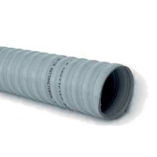 Webasto Isolierter Luftschlauch DN102-4' -L6m -P Webasto Isolierter Luftschlauch DN102-4' -L6m -P
