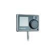 webasto kit multicontrol mar rv thermo top 67181